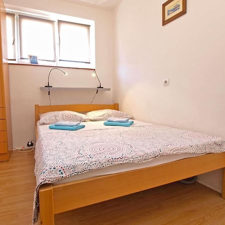 فاجانا Apartments Elda 1470 المظهر الخارجي الصورة